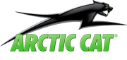 Arctic Cat® for sale in Wyoming, MI - Grand Rapids, MI