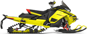 Snowmobile for sale in Wyoming, MI - Grand Rapids, MI