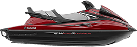 Watercraft for sale in Wyoming, MI - Grand Rapids, MI